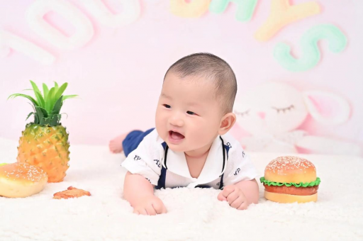 沙洋2岁宝宝不吃饭妙招